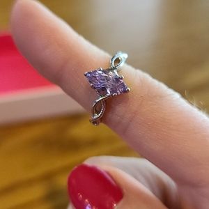 Costume jewelry(3 for $15)